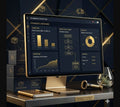Ecommerce Operations