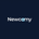 Newcomy logo