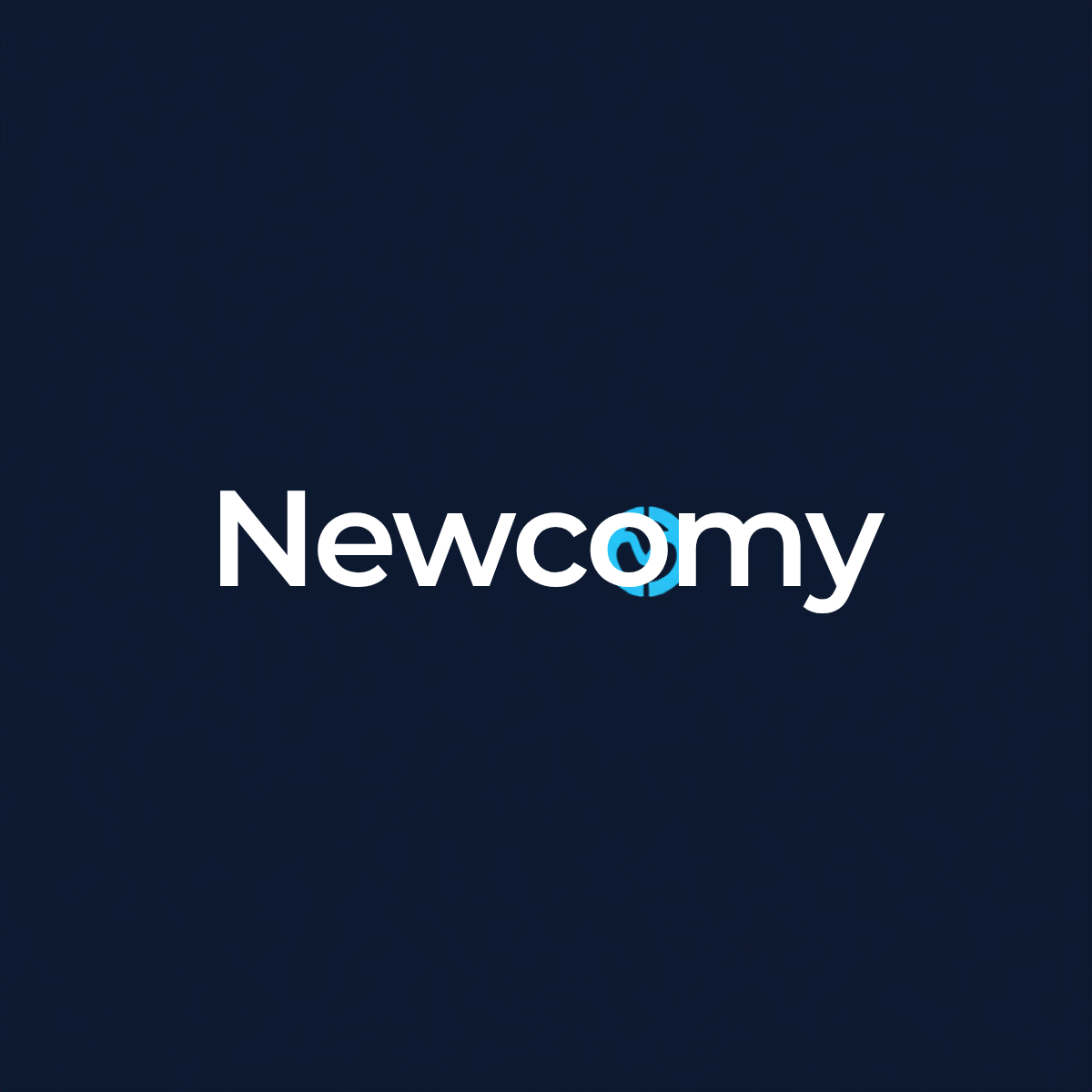 NEWCOMY.COM