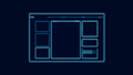 Website Creation