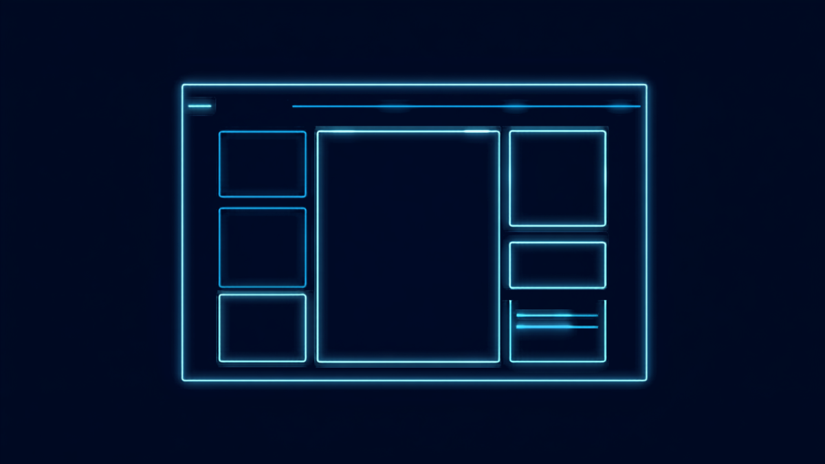 Website Creation