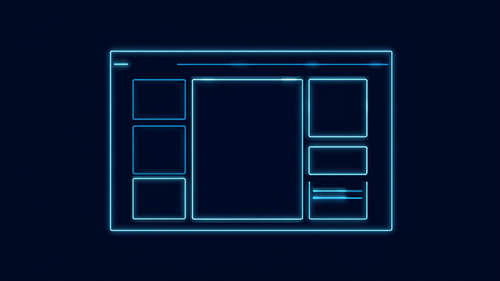 Website Creation
