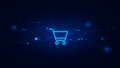 Ecommerce Operations