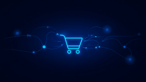 Ecommerce Operations