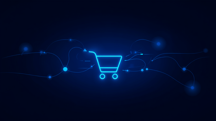 Ecommerce Operations