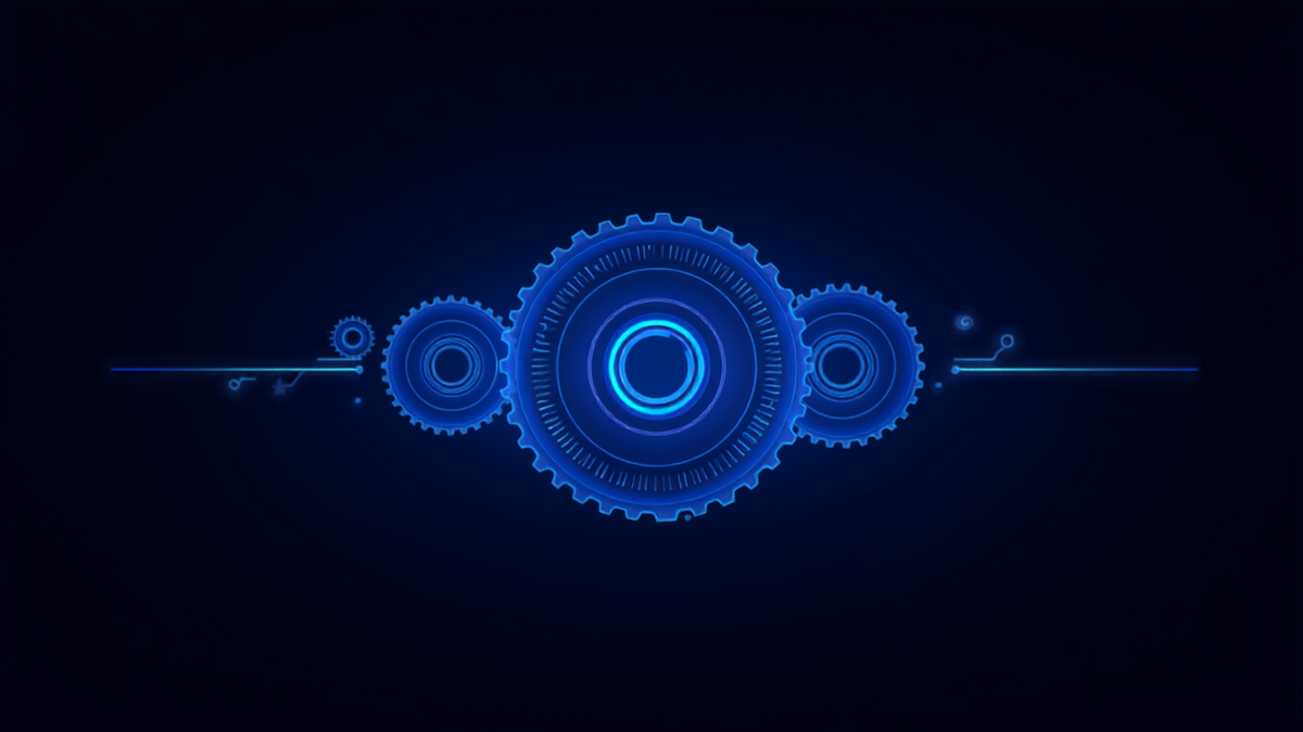 Website Management