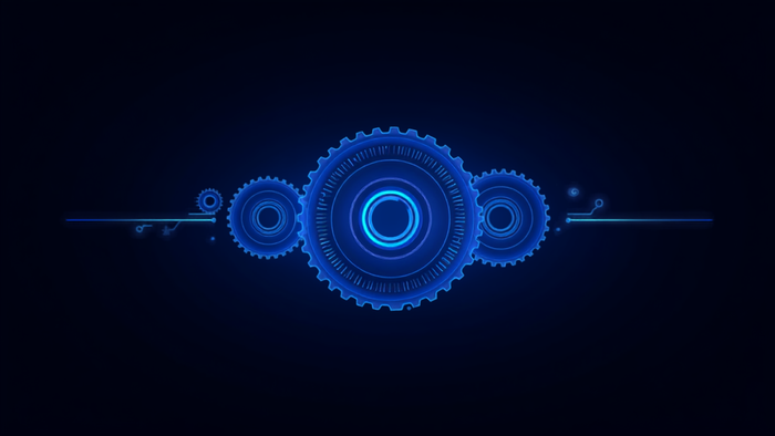 Website Management