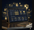 Secure Payment Integrations