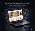 Website Creation