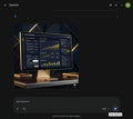 Website Management